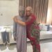 Tinubu Is A Listening President, He Needs Your Support, Orji Kalu Tells Nigerians