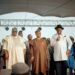 PICTORIAL: Govs Sani, Diri, Mutfwang Attend Southern Kaduna Cultural Festival Finale 5 PICTORIAL: Govs Sani, Diri, Mutfwang Attend Southern Kaduna Cultural Festival Finale