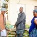 Christmas: Senator Yari Donates Cows, Foodstuffs, Cash To Christians 5 Christmas: Senator Yari Donates Cows, Foodstuffs, Cash To Christians