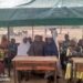 Rural Communities Urged To Use PHCs For Medical Checkup