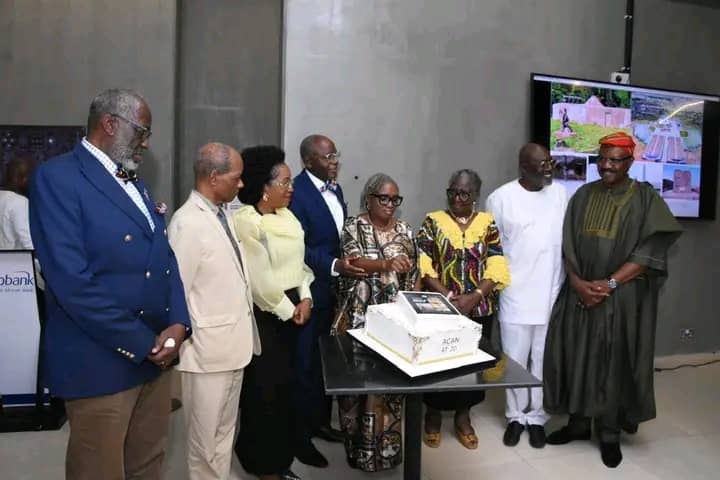 ACAN Nigeria Marks 20 Years With Landmark Architecture Book 1 WhatsApp Image 2024 12 24 at 05.19.31
