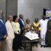 ACAN Nigeria Marks 20 Years With Landmark Architecture Book