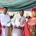 Nigerians Have Reason To Be Happy, Says Kwara Industrialist 5 Nigerians Have Reason To Be Happy, Says Kwara Industrialist