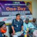 AIF Presents Recommendations On Fire Disaster