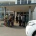 JUST-IN: Court Remands Queen Naomi, Broadcaster, School Principal