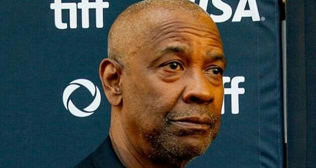Hollywood Actor Denzel Washington Ordained Gospel Minister 1 WhatsApp Image 2024 12 24 at 12.26.52 1