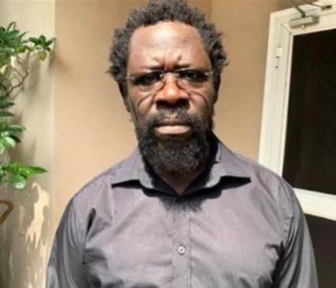 JUST-IN: Dele Farotimi Meets Bail Conditions, Regains Freedom 1 WhatsApp Image 2024 12 24 at 12.47.32
