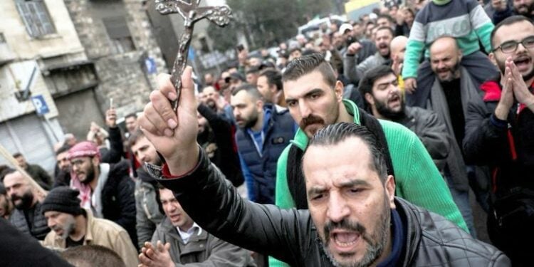 Syria