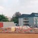 Customs Intercepts N18.71bn Foreign Rice, Other Contraband In Lagos