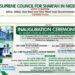 Islamic Group To Unveil Sharia Court In Oyo Amid Public Backlash