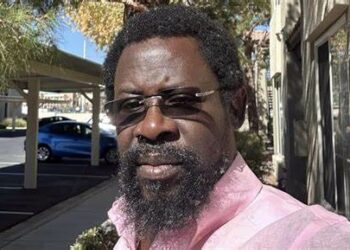 I’ve Never Lied Against Anyone, Says Farotimi After Release