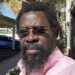I’ve Never Lied Against Anyone, Says Farotimi After Release 5 I’ve Never Lied Against Anyone, Says Farotimi After Release