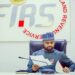 2024 Recap: How Zacch Adedeji Broke Record of Tax Administration in Nigeria 5 2024 Recap: How Zacch Adedeji Broke Record of Tax Administration in Nigeria