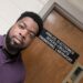FUT Minna Graduate Develops Solution To Protect Factory Data 5 FUT Minna Graduate Develops Solution To Protect Factory Data