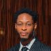 Khris Group Launches App For Bill Payment, Virtual Card, Airtime, Data Top-up 5 Khris Group Launches App For Bill Payment, Virtual Card, Airtime, Data Top-up