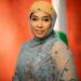 Fauziya Receives Excellence Award, Reiterates Benefits Of School Feeding 4 Fauziya Receives Excellence Award, Reiterates Benefits Of School Feeding
