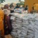 Christmas: Gov Buni Distributes Food Items To Christian Widows In Yobe 5 Christmas: Gov Buni Distributes Food Items To Christian Widows In Yobe