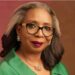 'Your Work Has Illuminated The Path To Gender Equity', Women Affairs Minister Hails Awosika 5 ‘Your Work Has Illuminated The Path To Gender Equity’, Women Affairs Minister Hails Awosika