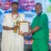 DJ Nani Wins Maiden Deejay Of The Year Award 5 DJ Nani Wins Maiden Deejay Of The Year Award