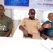 Pipeline Surveillance: Group Scores Tantita, PINL High, Canvasses For Amnesty In Ekpeye Land