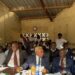 Foundation Secures Release Of 40 Inmates From Kogi Prisons