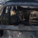 Tragic Christmas: Car Hits Celebrants, Injures 22 In Gombe 5 Tragic Christmas: Car Hits Celebrants, Injures 22 In Gombe