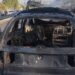 JUST-IN: Vehicle Runs Into Christmas Procession, Injures 22 Celebrants In Gombe 9 JUST-IN: Vehicle Runs Into Christmas Procession, Injures 22 Celebrants In Gombe
