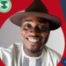 UNN Crisis: Ex-ASUU Chairman, Abada Faults Alumni 5 UNN Crisis: Ex-ASUU Chairman, Abada Faults Alumni