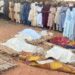 Atiku Decries Killing Of ‘Innocent Citizens’ In Sokoto Airstrike 5 Atiku Decries Killing Of ‘Innocent Citizens’ In Sokoto Airstrike