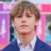 Baby Driver Actor Hudson Meek Dies At 16 Falling From Moving Vehicle