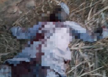 Troops Kill Terrorist Kingpin Alh Ma’oli, Fighters In Zamfara