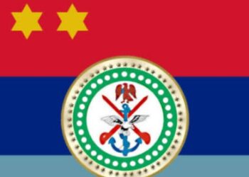 Group Hails Military for Tackling Insecurity in Nigeria