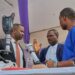 Firm Partners Orthopedic Association To Boost Prosthetics Care
