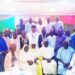 Historian Tasks Ilorin Emirate Professors On Dev’t