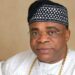 BREAKING: Ex-Osun Deputy Gov Haastrup Emerges As New Owa Obokun Of Ijesaland 5 BREAKING: Ex-Osun Deputy Gov Haastrup Emerges As New Owa Obokun Of Ijesaland