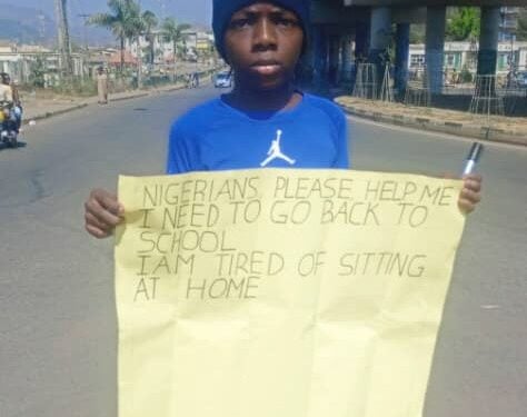 Omogbolahan Bello