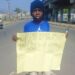 12-yr-old Boy Seeks Education Support, Family Accommodation In Ekiti 5 12-yr-old Boy Seeks Education Support, Family Accommodation In Ekiti