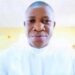 JUST-IN: Gunmen Kill Catholic Priest As Lawmaker, Retired Anglican Bishop Missing In Anambra 5 JUST-IN: Gunmen Kill Catholic Priest As Lawmaker, Retired Anglican Bishop Missing In Anambra