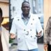 AY, I Go Dye To Join Prophet Fufeyin For ‘Crossover’ Service