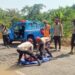 JUST-IN: 13 Burnt To Death In Ondo Road Accident 5 JUST-IN: 13 Burnt To Death In Ondo Road Accident
