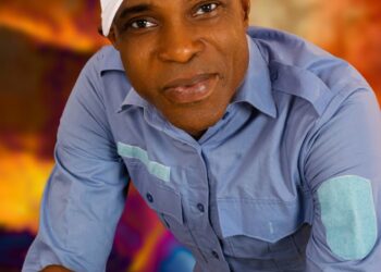 Prophet Franklin Advocates For Care, Support For Nigerian Artistes