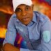 Prophet Franklin Advocates For Care, Support For Nigerian Artistes