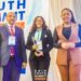 GAIN Youth Summit: Afreximbank Champions Empowerment For African Youth