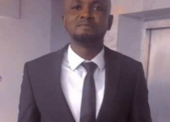 Abdulahi Opejin: Shaping Sustainable Environment and Urban Development