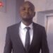 Abdulahi Opejin: Shaping Sustainable Environment and Urban Development