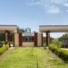 ABUTH To Commence Kidney Transplant In 2025