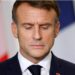 Alain Antille Speaks On France’s ‘Declining Influence’ In Africa