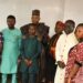 Tinubu Okays Establishment Of Federal Varsity In Southern Kaduna 5 Tinubu Okays Establishment Of Federal Varsity In Southern Kaduna