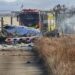 Travellers Cancel 67,000 Tickets After Jeju Air Crash In South Korea 5 Travellers Cancel 67,000 Tickets After Jeju Air Crash In South Korea