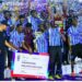 Primal Sporting Wins N50m In Thrilling BetKing Lagos Liga